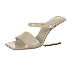 Cult Gaia Rene Heels